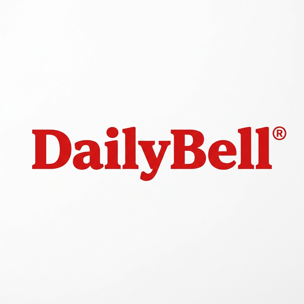 ERP DailyBell